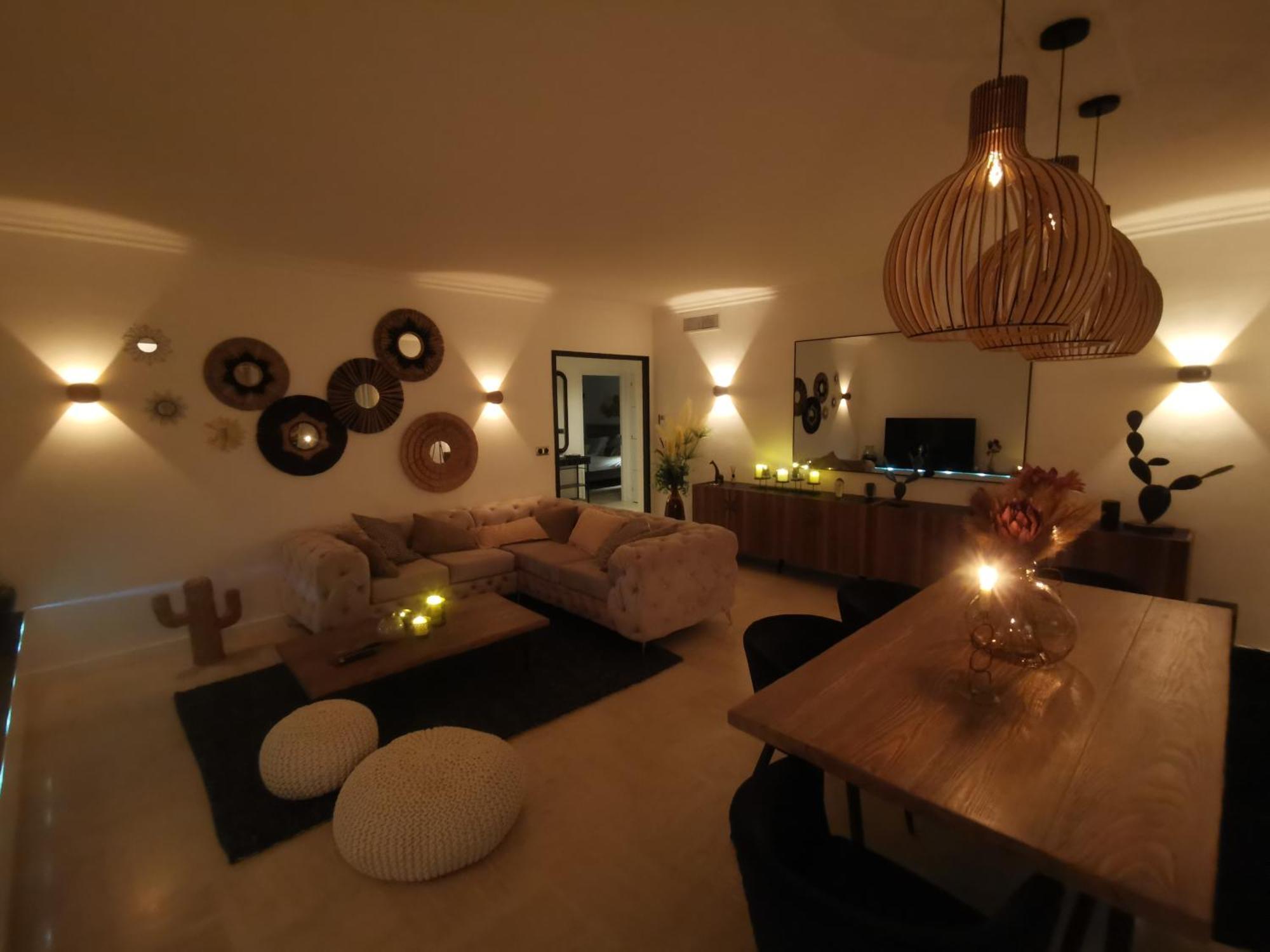 2 Bedrooms Seafront Cannes Exterior photo