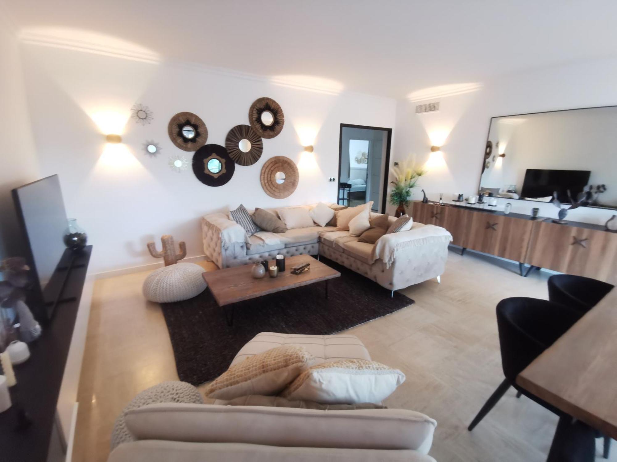 2 Bedrooms Seafront Cannes Exterior photo